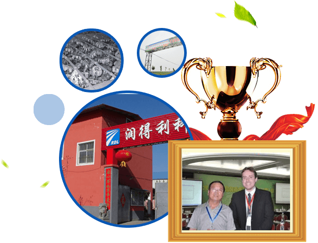 球閥,遠(yuǎn)大閥門(mén)，蝶閥批發(fā),截止閥廠(chǎng)家，工業(yè)止回閥